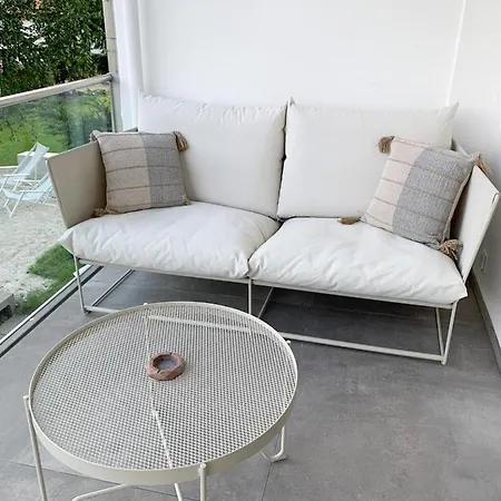 Einzigartiges Loft Von Loftalive Lollar