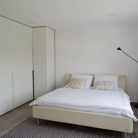 Einzigartiges Loft Von Loftalive Lollar