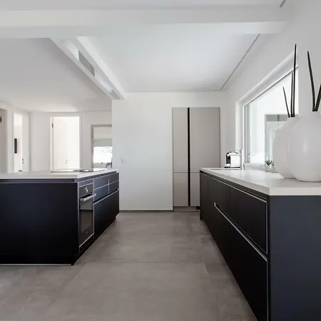 Einzigartiges Loft Von Loftalive * Lollar