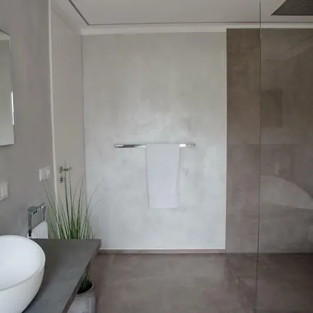 Apartamento Einzigartiges Loft Von Loftalive