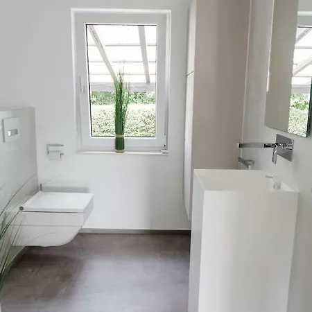 Einzigartiges Loft Von Loftalive