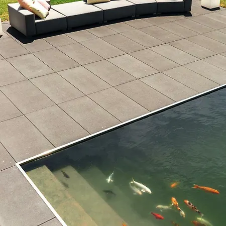 Einzigartiges Loft Von Loftalive Lollar