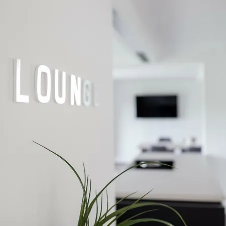 Einzigartiges Loft Von Loftalive Apartamento Lollar