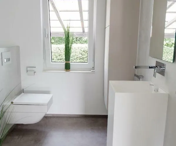 Einzigartiges Loft Von Loftalive